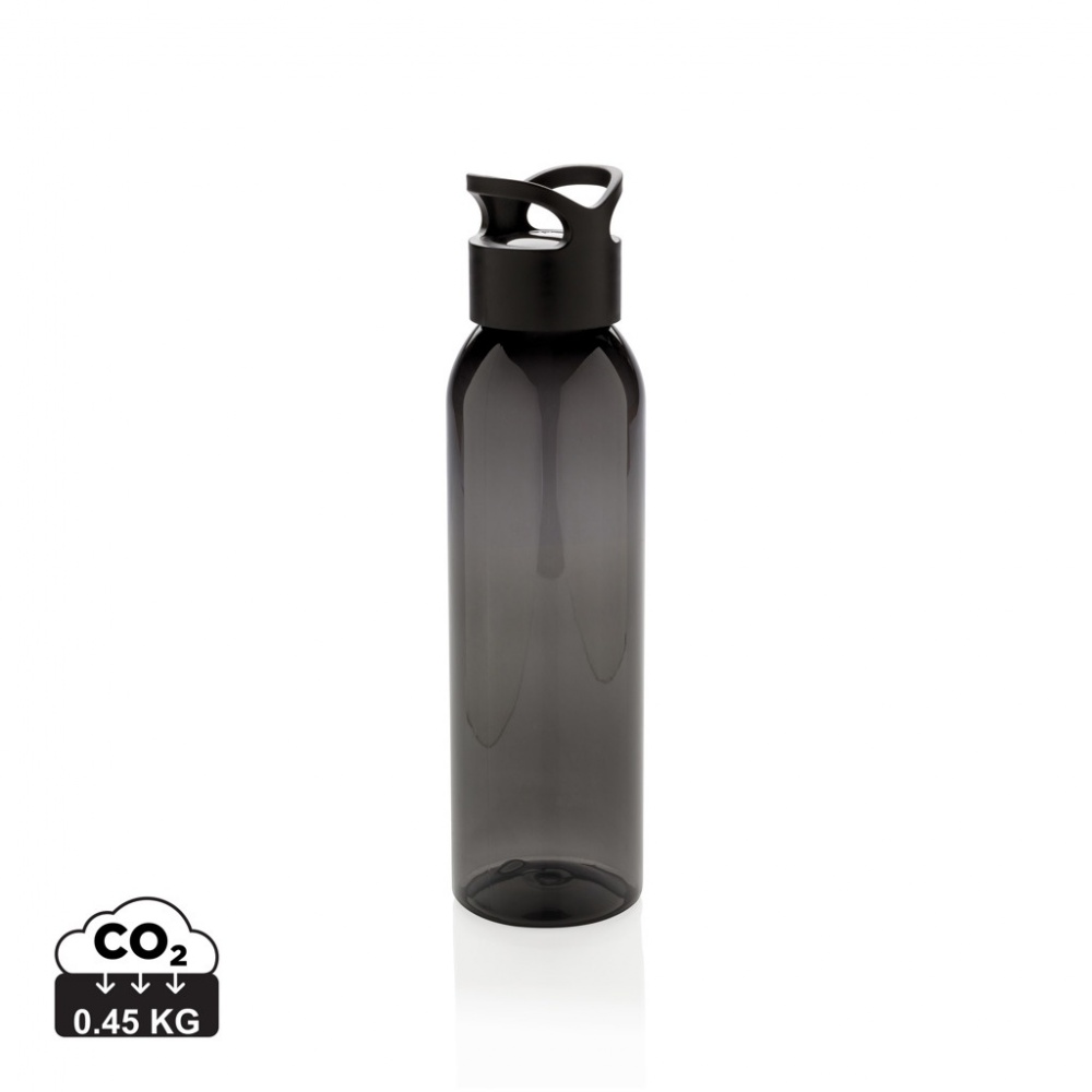 Logotrade corporate gift image of: AS water bottle